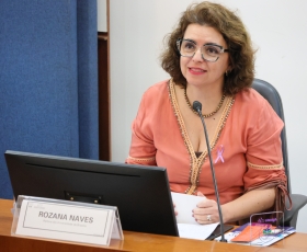 20250815_agosto-lilas_betomonteiro 17